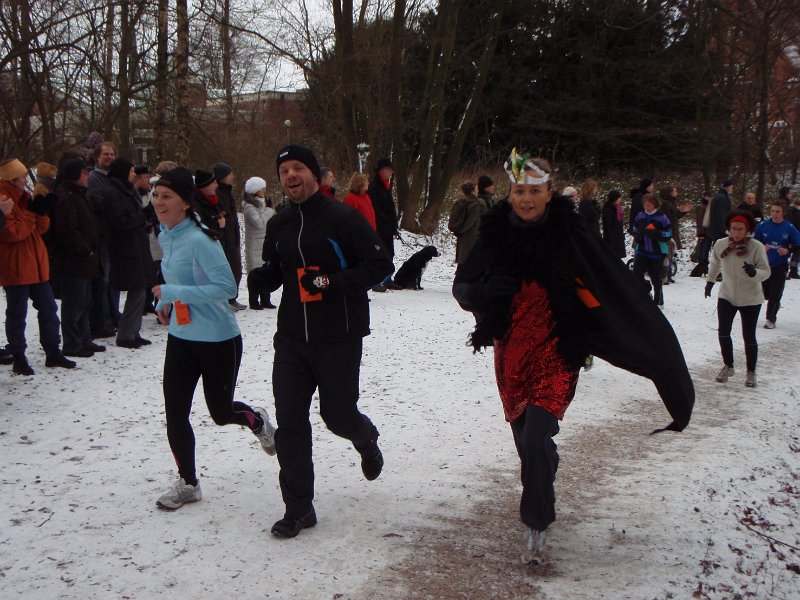 Silversterlauf 079